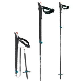 TSL Outdoor  Connect A5 - Bastoncini da trekking