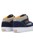 Vans Skate Classic Half Cab