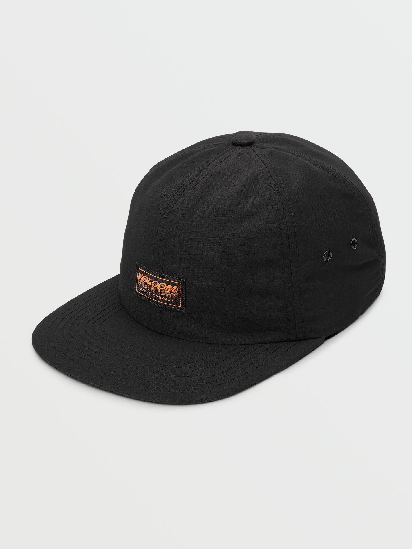 Volcomotion Adjustable Hat