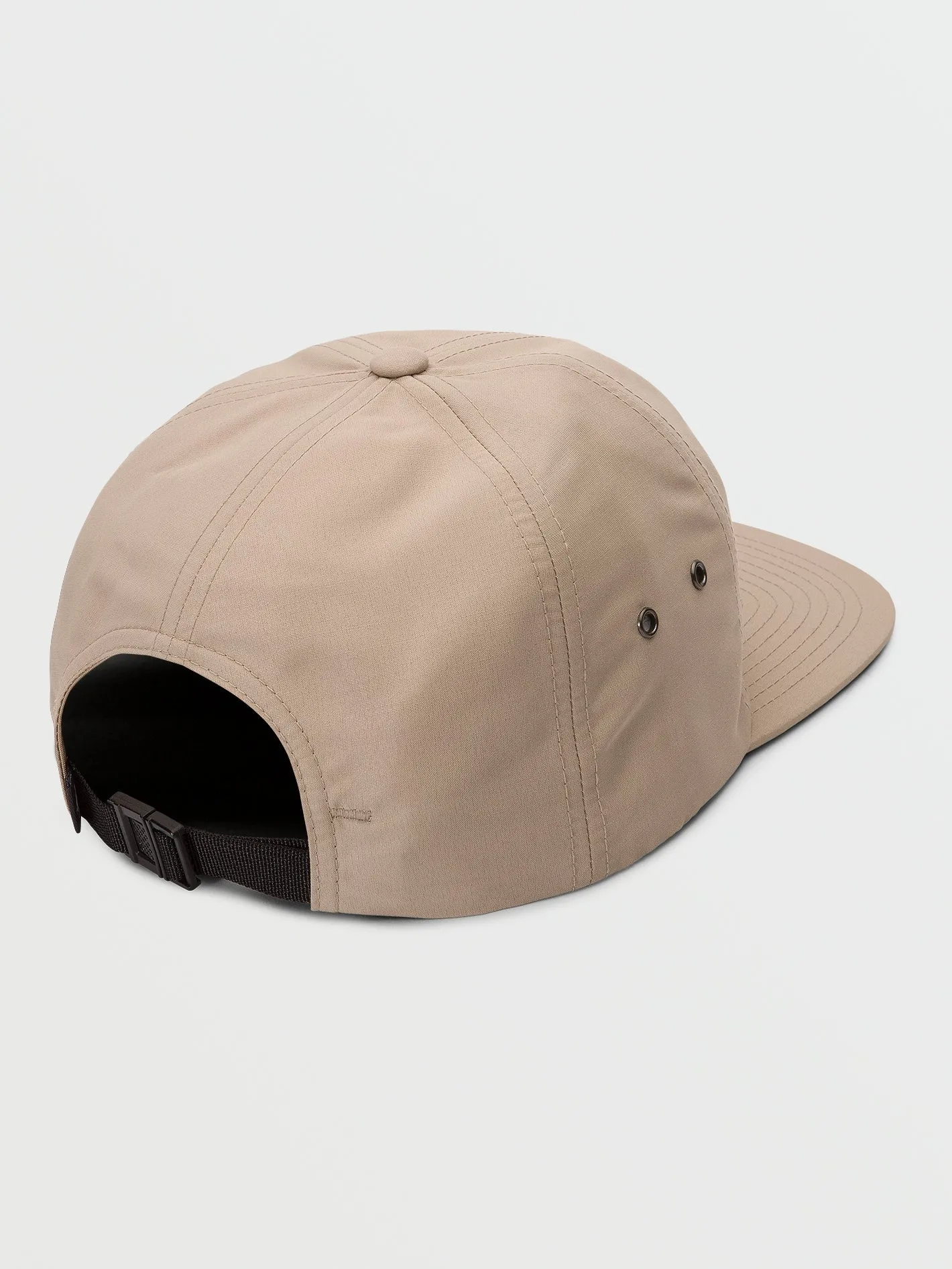 Volcomotion Adjustable Hat