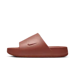 W NIKE CALM SLIDE