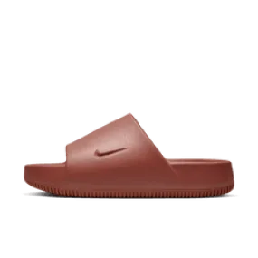 W NIKE CALM SLIDE